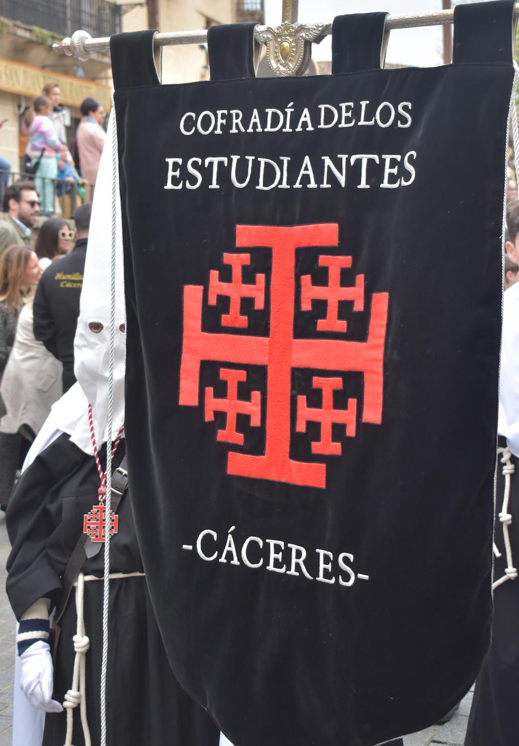 5127da2e 18ec 40ea 9eb6 149253d38ed0