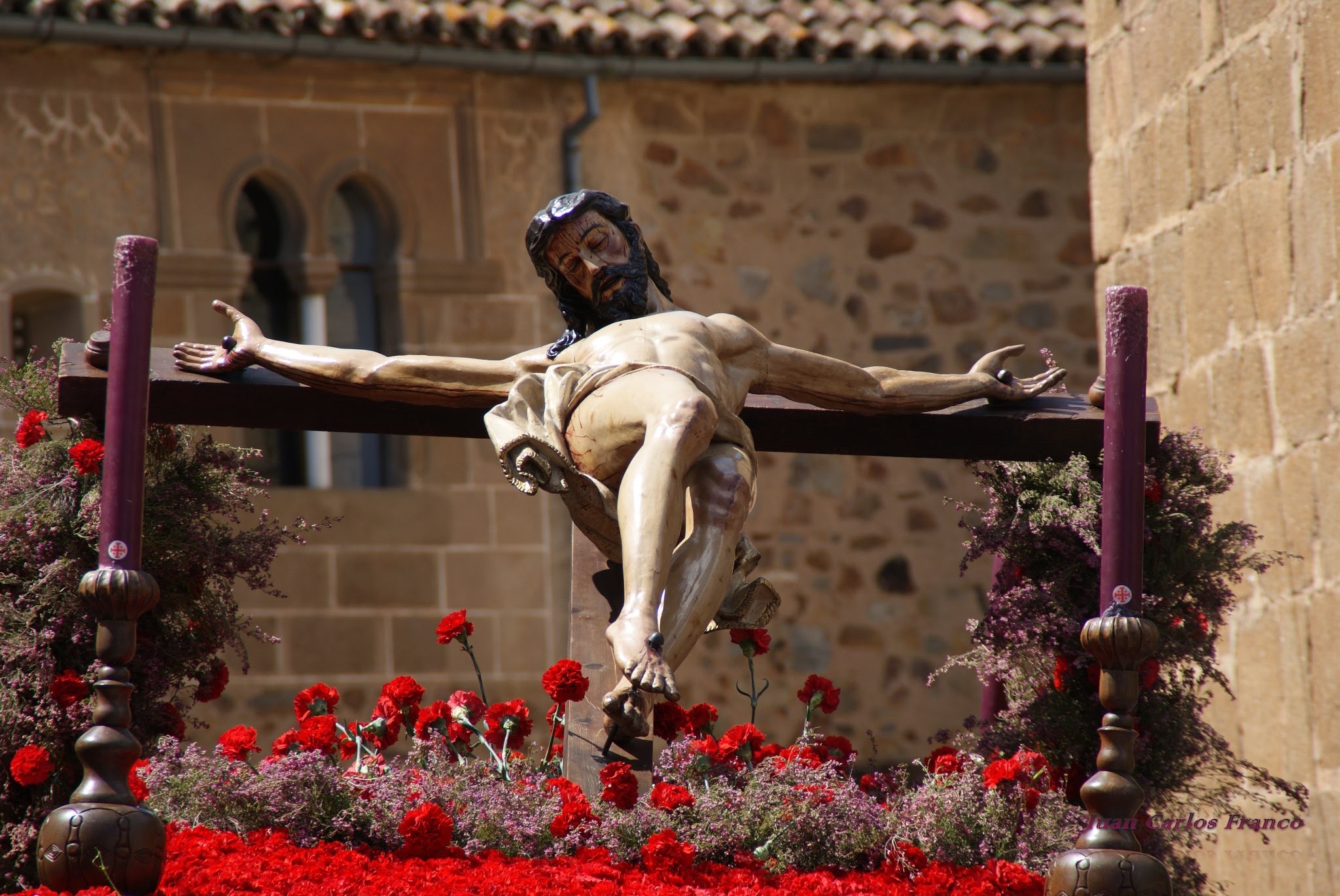 XtoEstuPostalCC2013jpg