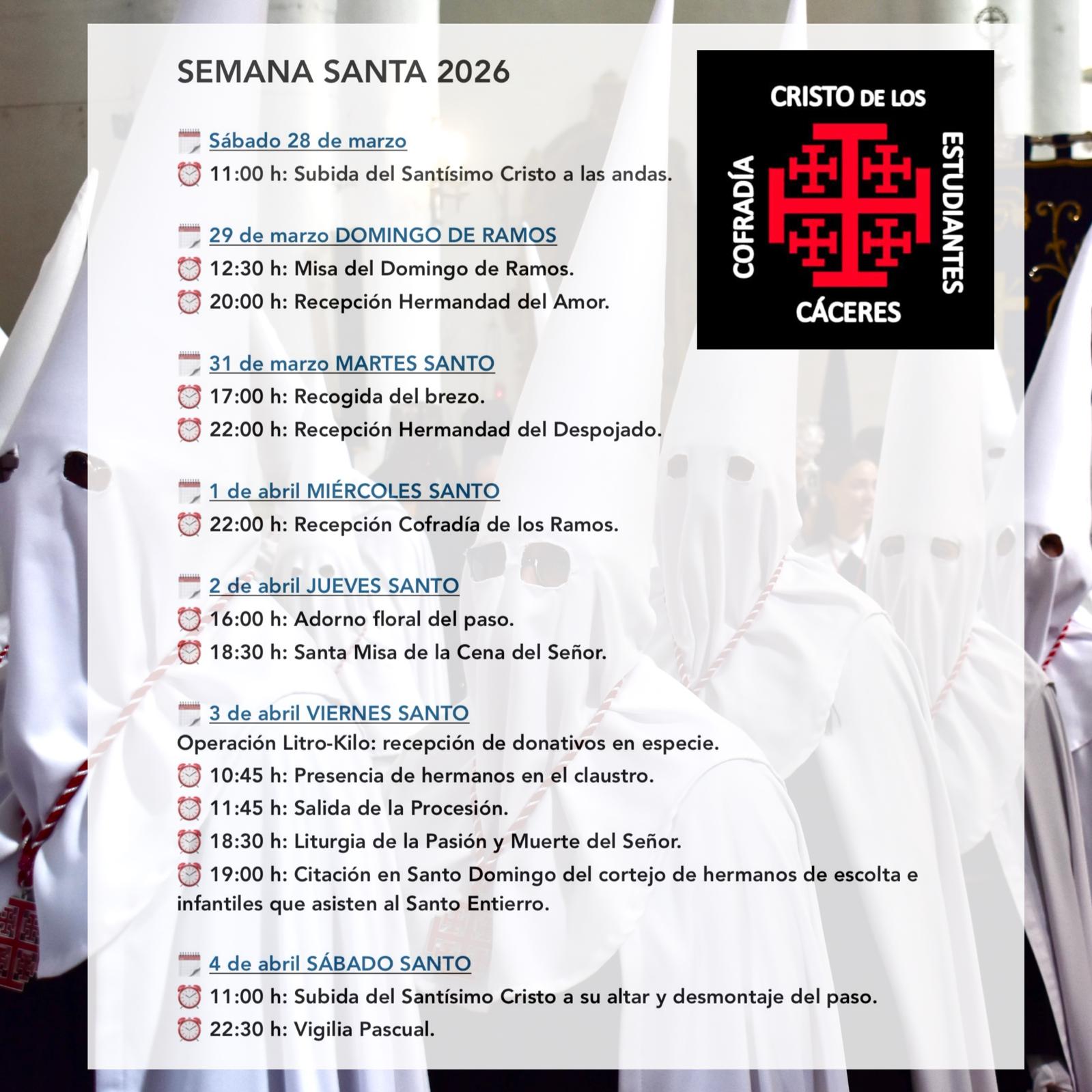 PHOTO 2026 03 25 10 27 13